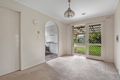 Property photo of 4 Britten Court Bundoora VIC 3083