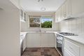 Property photo of 4 Britten Court Bundoora VIC 3083