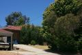 Property photo of 5 Gould Place Parmelia WA 6167
