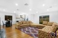 Property photo of 81 Cinnamara Circuit Tarneit VIC 3029