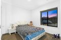 Property photo of 81 Cinnamara Circuit Tarneit VIC 3029