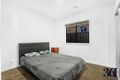 Property photo of 81 Cinnamara Circuit Tarneit VIC 3029