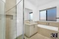 Property photo of 81 Cinnamara Circuit Tarneit VIC 3029