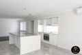 Property photo of 52 Damian Leeding Way Upper Coomera QLD 4209