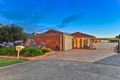 Property photo of 15 Herman Close Taylors Lakes VIC 3038