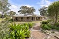 Property photo of 1 Eli Court Highfields QLD 4352
