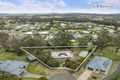 Property photo of 1 Eli Court Highfields QLD 4352