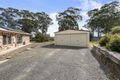 Property photo of 1 Eli Court Highfields QLD 4352