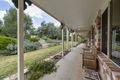 Property photo of 1 Eli Court Highfields QLD 4352