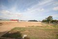 Property photo of 39 Murchison Street Mansfield Park SA 5012