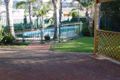 Property photo of 13 Barcoo Circuit Albion Park NSW 2527