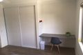 Property photo of 1/12 Kingsley Parade Yeronga QLD 4104