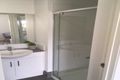Property photo of 1/12 Kingsley Parade Yeronga QLD 4104