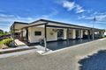 Property photo of 173 Bullumwaal Road Wy Yung VIC 3875