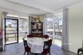 Property photo of 173 Bullumwaal Road Wy Yung VIC 3875