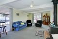 Property photo of 173 Bullumwaal Road Wy Yung VIC 3875