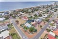 Property photo of 4 Barwell Street Silver Sands WA 6210