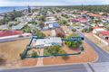 Property photo of 4 Barwell Street Silver Sands WA 6210