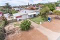Property photo of 4 Barwell Street Silver Sands WA 6210