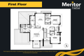 Property photo of 10 Hill Street South Perth WA 6151