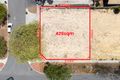 Property photo of 10 Hill Street South Perth WA 6151