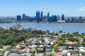 Property photo of 10 Hill Street South Perth WA 6151