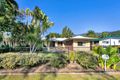 Property photo of 17 Carnation Drive Mooroobool QLD 4870