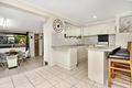 Property photo of 17 Carnation Drive Mooroobool QLD 4870