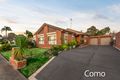 Property photo of 9 Hoddle Court Mill Park VIC 3082