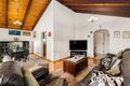 Property photo of 9 Hoddle Court Mill Park VIC 3082