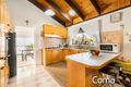 Property photo of 9 Hoddle Court Mill Park VIC 3082
