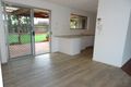 Property photo of 151 Racecourse Drive Bundall QLD 4217
