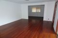 Property photo of 151 Racecourse Drive Bundall QLD 4217