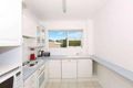 Property photo of 27/22 Eastern Road Turramurra NSW 2074