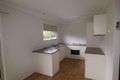 Property photo of 22 The Linkway Nerang QLD 4211