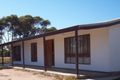 Property photo of 6 Phillips Road Port Wakefield SA 5550