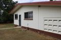 Property photo of 1 Teitzel Close Cardwell QLD 4849