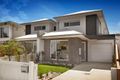 Property photo of 33 Tobruk Crescent Williamstown VIC 3016