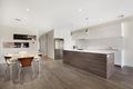 Property photo of 33 Tobruk Crescent Williamstown VIC 3016