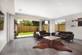 Property photo of 33 Tobruk Crescent Williamstown VIC 3016