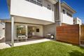 Property photo of 33 Tobruk Crescent Williamstown VIC 3016