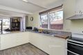 Property photo of 173 Bullumwaal Road Wy Yung VIC 3875