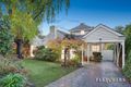 Property photo of 83 Kenmare Street Mont Albert North VIC 3129