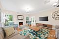 Property photo of 83 Kenmare Street Mont Albert North VIC 3129