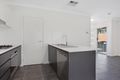 Property photo of 3/14 Naughton Avenue Birmingham Gardens NSW 2287