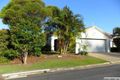 Property photo of 19/31 Langport Parade Mudgeeraba QLD 4213