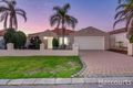 Property photo of 28 Royal Scot Loop Currambine WA 6028