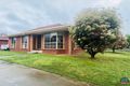Property photo of 1/36 Dunlop Street Shepparton VIC 3630