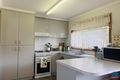 Property photo of 1/36 Dunlop Street Shepparton VIC 3630