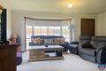 Property photo of 1/36 Dunlop Street Shepparton VIC 3630